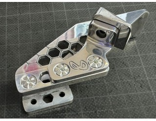SV Mount 